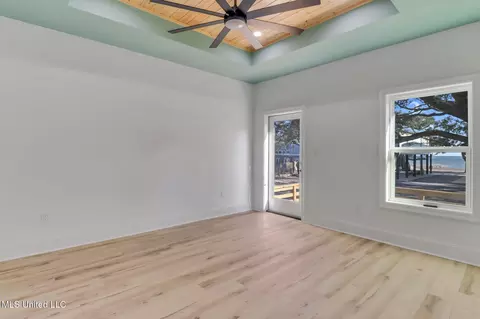 Other - 1003 Finley St, Long Beach, MS 39560 photo 5 of 7