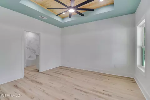 Bedroom - 1003 Finley St, Long Beach, MS 39560 photo 1 of 6