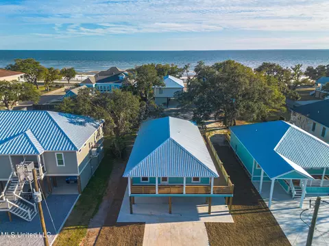 1005 Finley St, Long Beach, MS 39560 photo 4