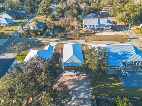 1005 Finley St, Long Beach, MS 39560 photo 6