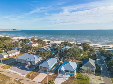 1005 Finley St, Long Beach, MS 39560 photo 5