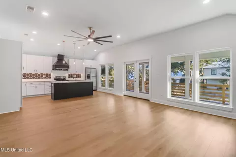 1005 Finley St, Long Beach, MS 39560 photo 13