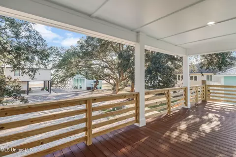 1005 Finley St, Long Beach, MS 39560 photo 10