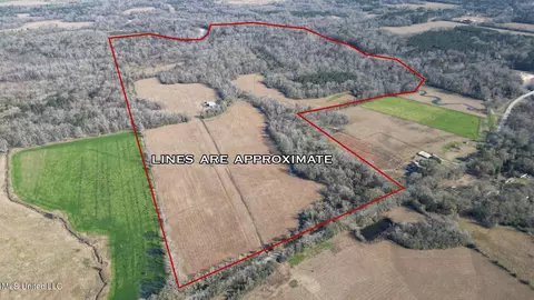 11311 Port Hudson-pride Rd, Zachary, LA 70791