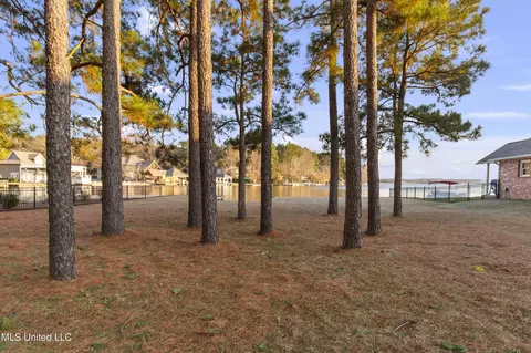 155 Pembroke Cir, Madison, MS 39110 photo 4
