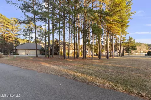 155 Pembroke Cir, Madison, MS 39110 photo 2