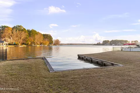 155 Pembroke Cir, Madison, MS 39110 photo 6
