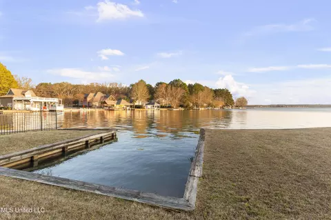 155 Pembroke Cir, Madison, MS 39110 photo 7
