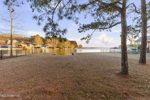 155 Pembroke Cir, Madison, MS 39110 photo 5