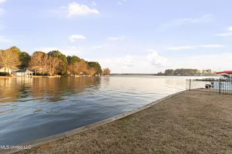 155 Pembroke Cir, Madison, MS 39110 photo 8