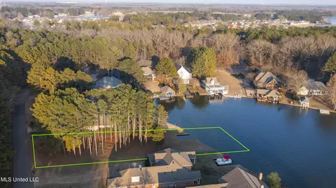 155 Pembroke Cir, Madison, MS 39110 photo 17