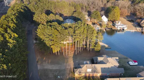 155 Pembroke Cir, Madison, MS 39110 photo 13