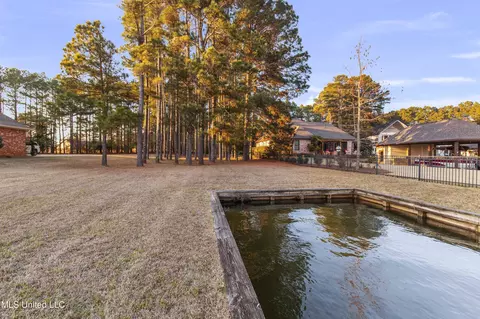 155 Pembroke Cir, Madison, MS 39110 photo 10