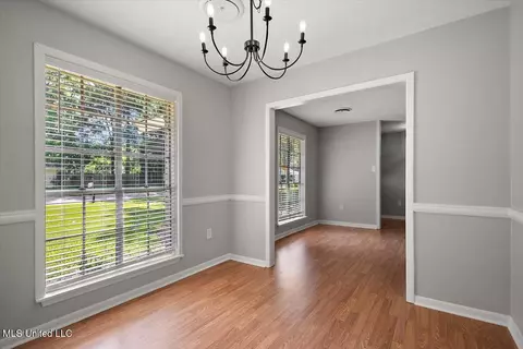 36 Pebble Hill Dr, Brandon, MS 39042 photo 10