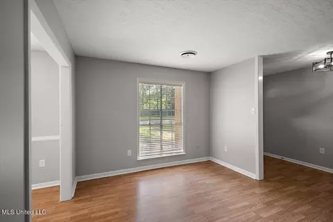 36 Pebble Hill Dr, Brandon, MS 39042 photo 7