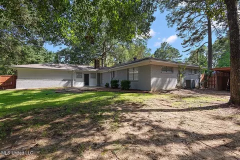 36 Pebble Hill Dr, Brandon, MS 39042 photo 25
