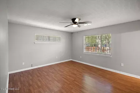 36 Pebble Hill Dr, Brandon, MS 39042 photo 15