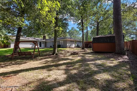 36 Pebble Hill Dr, Brandon, MS 39042 photo 26