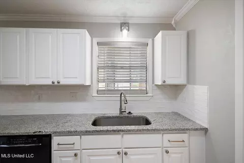 36 Pebble Hill Dr, Brandon, MS 39042 photo 14