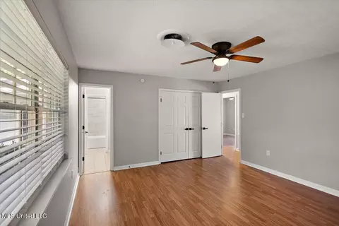 36 Pebble Hill Dr, Brandon, MS 39042 photo 16