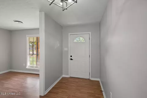 36 Pebble Hill Dr, Brandon, MS 39042 photo 2