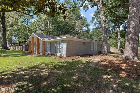 36 Pebble Hill Dr, Brandon, MS 39042 photo 29