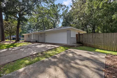 36 Pebble Hill Dr, Brandon, MS 39042 photo 30