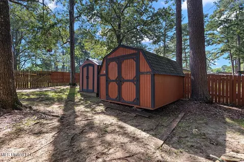 36 Pebble Hill Dr, Brandon, MS 39042 photo 28