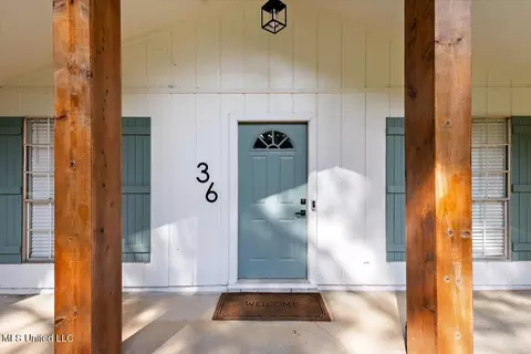 36 Pebble Hill Dr, Brandon, MS 39042 photo 31