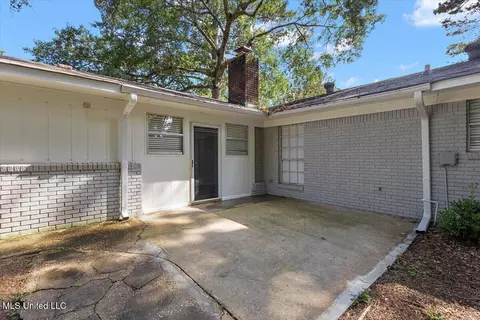 36 Pebble Hill Dr, Brandon, MS 39042 photo 24