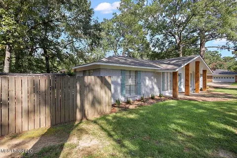 36 Pebble Hill Dr, Brandon, MS 39042 photo 27