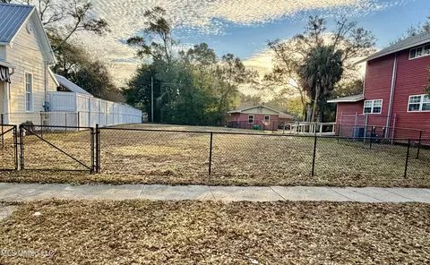 2008 24th Ave, Gulfport, MS 39501