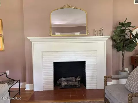Other - 982 S Church St, Brookhaven, MS 39601 photo 2 of 18