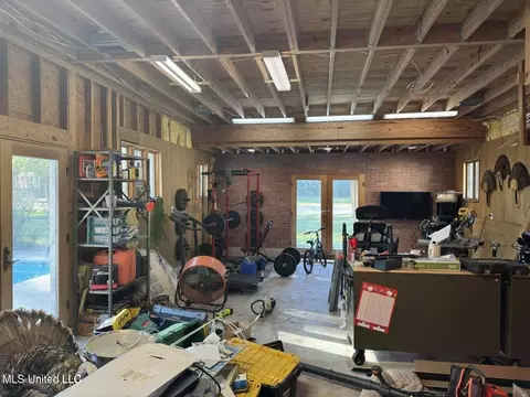 Other - 982 S Church St, Brookhaven, MS 39601 photo 15 of 18