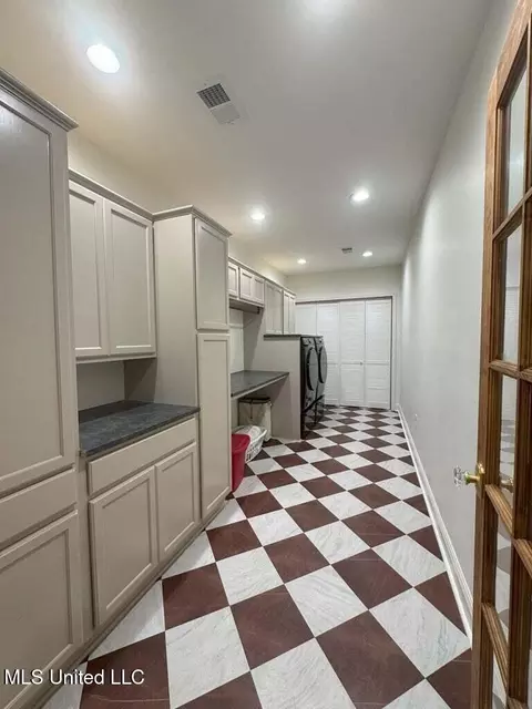 Other - 982 S Church St, Brookhaven, MS 39601 photo 7 of 18