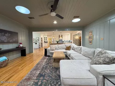 Other - 982 S Church St, Brookhaven, MS 39601 photo 5 of 18