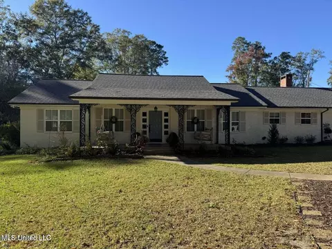 Other - 982 S Church St, Brookhaven, MS 39601 photo 11 of 18