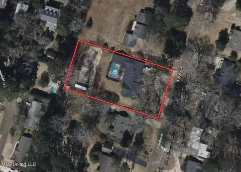 Other - 982 S Church St, Brookhaven, MS 39601 photo 17 of 18