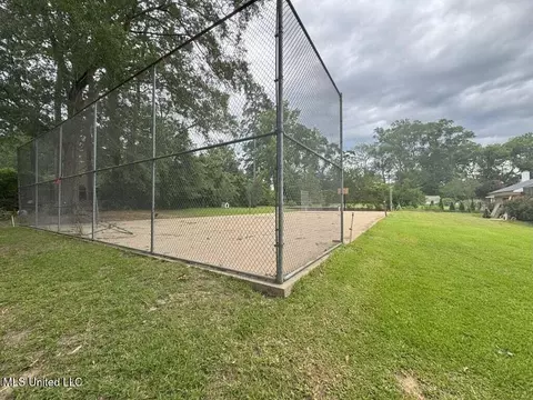 Other - 982 S Church St, Brookhaven, MS 39601 photo 16 of 18