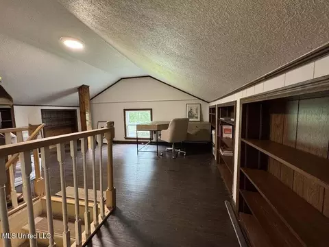 Other - 982 S Church St, Brookhaven, MS 39601 photo 9 of 18