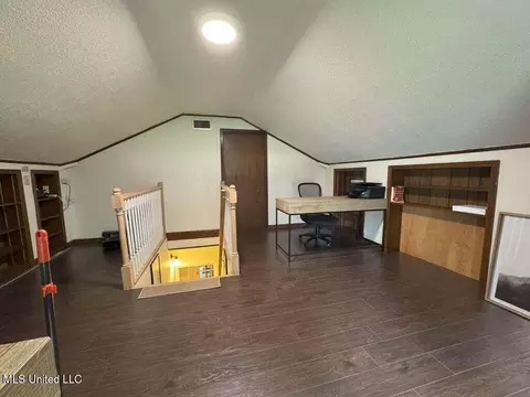 Other - 982 S Church St, Brookhaven, MS 39601 photo 10 of 18