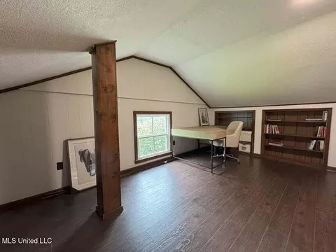 Other - 982 S Church St, Brookhaven, MS 39601 photo 8 of 18