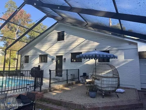 Other - 982 S Church St, Brookhaven, MS 39601 photo 13 of 18