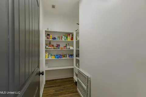 Entry Way - 412 Rolling Hills Cir, Brandon, MS 39042 photo 4 of 7