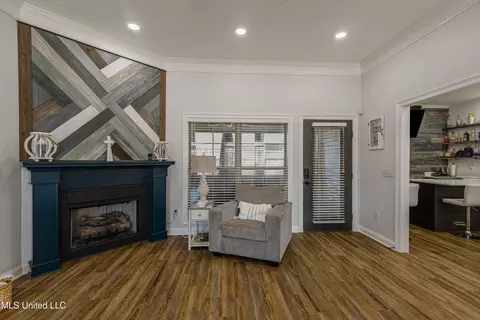 Other - 412 Rolling Hills Cir, Brandon, MS 39042 photo 4 of 15