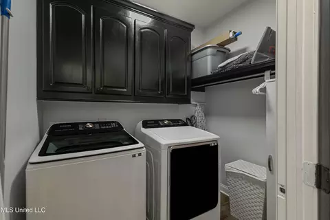 Other - 412 Rolling Hills Cir, Brandon, MS 39042 photo 7 of 15