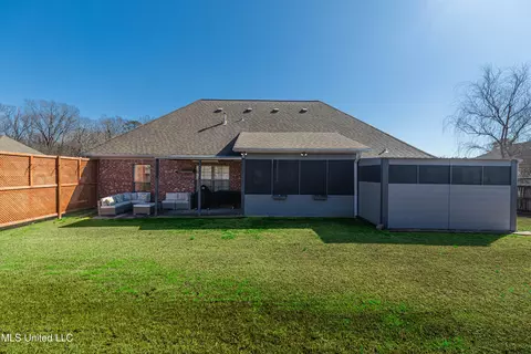 Other - 412 Rolling Hills Cir, Brandon, MS 39042 photo 13 of 15