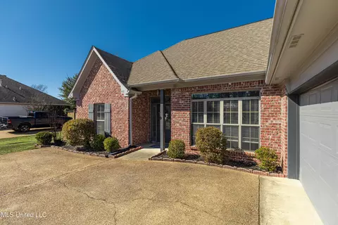 Other - 412 Rolling Hills Cir, Brandon, MS 39042 photo 2 of 15