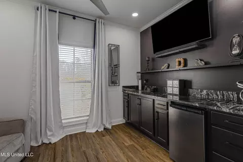 Other - 412 Rolling Hills Cir, Brandon, MS 39042 photo 9 of 15