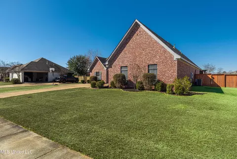 Other - 412 Rolling Hills Cir, Brandon, MS 39042 photo 1 of 15